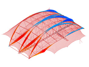 Hybridstructures_01