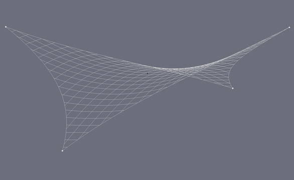 Formfinding_02
